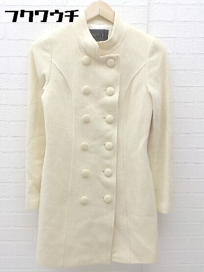 楽天市場】INDIVI インディヴィ/プレーントレンチコート/サッシュ