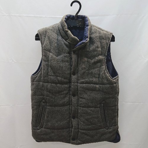 楽天市場】NON TOKYO ノントーキョー ブラック ×UNIVERSAL OVERALL