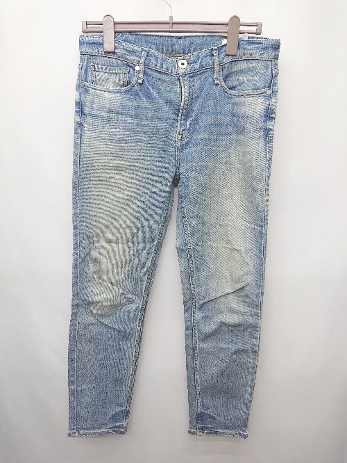 楽天市場】upper hightsアッパーハイツ 980219 THE STELLAザ ステラ