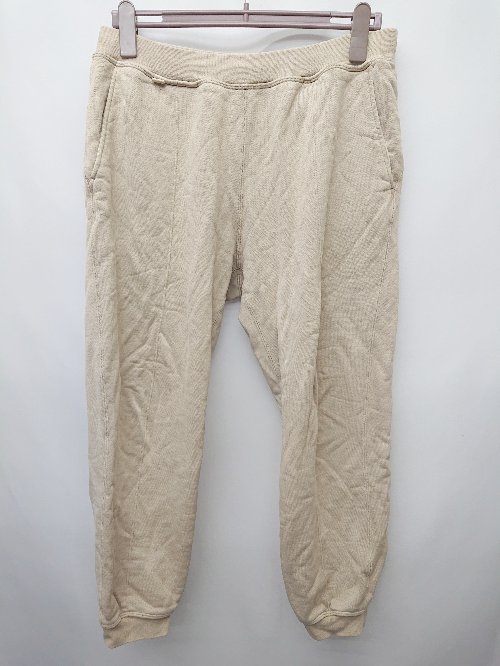 エープラストウキョウ 楽天市場】A+ TOKYO エープラス トウキョウ パンツ サイズ:1 22AW