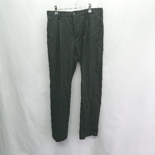 CALEE ツイルワークパンツ　M ブラック fcjrnkYyQjQX.jpg?width=768