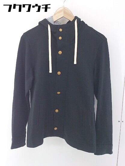 楽天市場】Sealup シーラップ BEAMS Fビームスエフ別注 17年製 7627