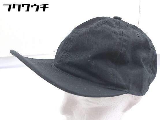 フラットサーティーン　flat thirteen キャップ 13081323-a.jpg