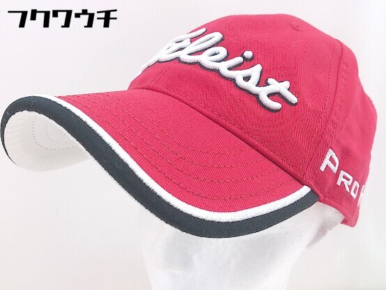 タイトリスト×メジャーリーグコラボ 楽天市場】【郵便発送可】 Titleist タイトリスト MLB