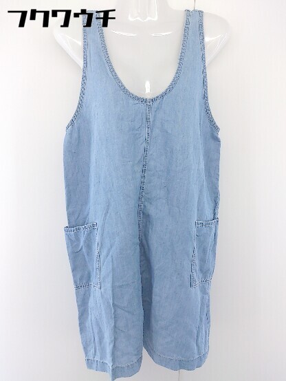 楽天市場】【美品】 パラバ PALAVA Louise Wild flower コットン
