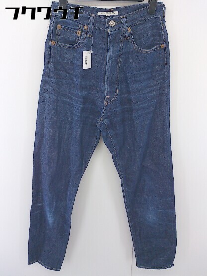 楽天市場】FILL THE BILL フィルザビル 18SS DOUBLE KNEE