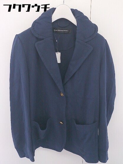 楽天市場】mercibeaucoup メルシーボークー MB23FA181 ウール