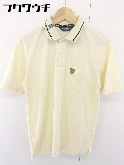 楽天市場】70's USA製 ビンテージ □ マンシング ウェア Grand Slam