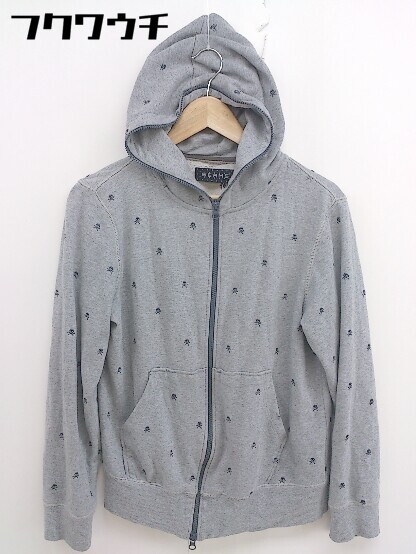 楽天市場】BOWWOW ビームス別注 バウワウ 国内正規 24AW FULL ZIP HARD