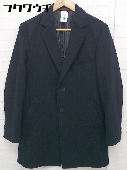 新品未使用コムサコミューンCOMME CA COMMUNE サイズL 入手困難品 楽天市場】COMME CA COMMUNE コムサコミューン/千鳥格子ジャケット/51