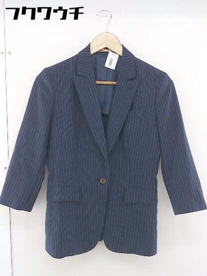 ORIHICA ブラックジャケットDESIGNEDINENGLAND送料込みM ORIHICA オリヒカ RHYMEブラック THE THIRD SUITS