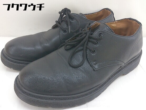 楽天市場】【中古】PHIGVEL (フィグベル) 8HOLE SERVICE SHOES 8ホール