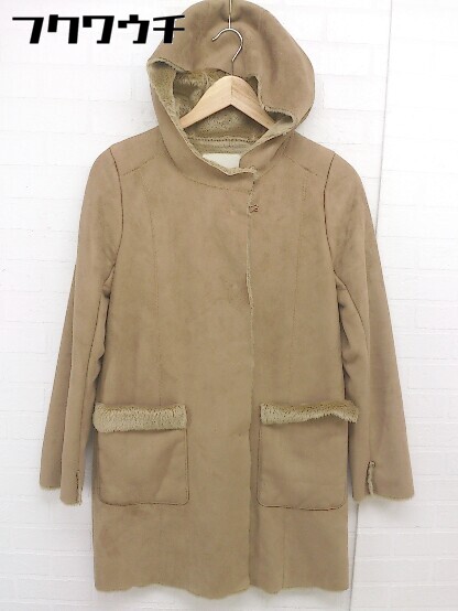 楽天市場】定価74.800円 MUVEIL ミューベル × CONVERSE TOKYO