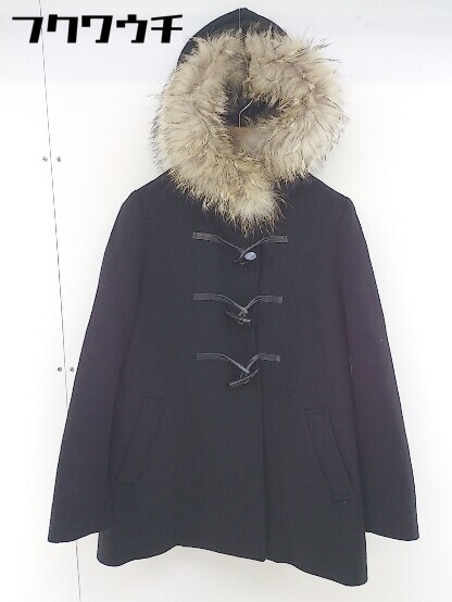 楽天市場】J.B PUMPKIN ジェイビーパンプキン ダッフルコート 良好