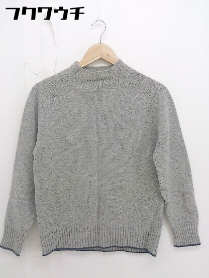 楽天市場】CORGI【コーギ】 英国製 ハンドメイド アーガイル