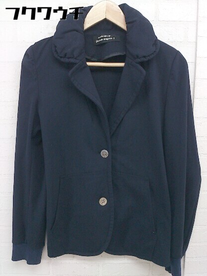 楽天市場】mercibeaucoup メルシーボークー MB23FA181 ウール