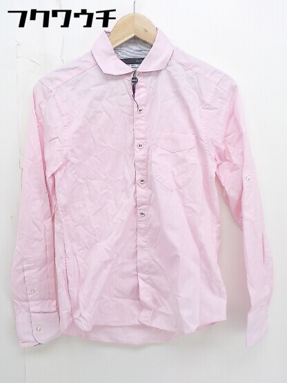 楽天市場】【新品】 NOROLL (ノーロール) RELAX SMALL GINGHAM S/S
