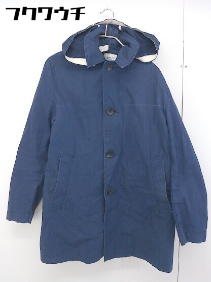 楽天市場】Sealup シーラップ BEAMS Fビームスエフ別注 17年製 7627