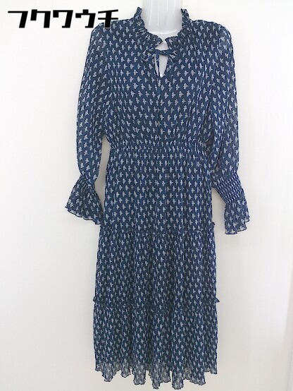 楽天市場】◇ LEBECCA boutique レベッカ ブティック ストライプ