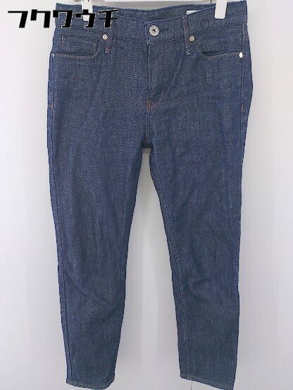 楽天市場】upper hightsアッパーハイツ 139169 THE HIS アンクルボーイ