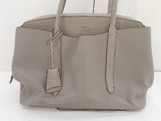 LUDLOW ラドロー Ron Hermanロンハーマン別注 LUDLOW made to order News｜Ron Herman