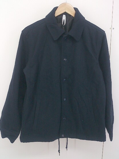 楽天市場】Ron Herman ロンハーマン RHCアールエイチシー ×BORED