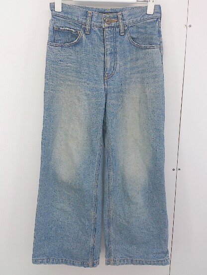 楽天市場】◇SAVOY CLOTHINGサヴォイクロージングレディースDENIM