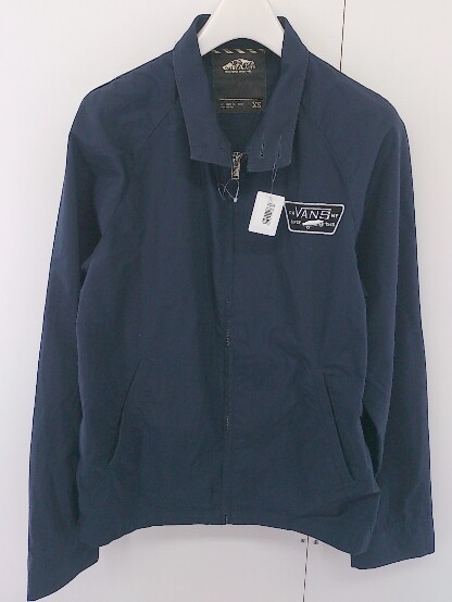 7BS1 【Vans】チェック ジップアップ シャツジャケッ 古着used 楽天市場】バンズ 90s オールド チェック ジップアップ シャツ