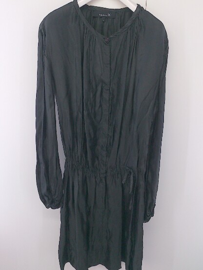 イザベル マラン ワンピース 中古 日本未発売 66 割引 Tehranzarif Com