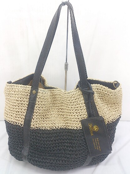 楽天市場】Fontana Milano 1915 フォンタナミラノ スタッズ レザー