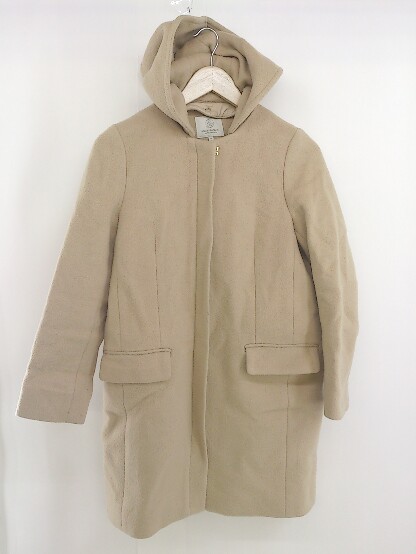 楽天市場】UNITED ARROWS ユナイテッドアローズ 1525-147-3954 UWSC W