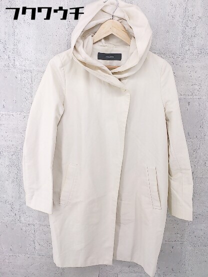 楽天市場】JOURNAL STANDARD ジャーナルスタンダード コート グレー