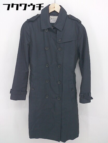 楽天市場】Sealup シーラップ 【新品同様□定価15万1800円□国内正規