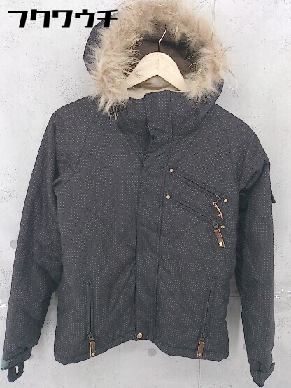 楽天市場】□ KENSHO ABE SPORTS 中綿 プリント 長袖 ジャケット