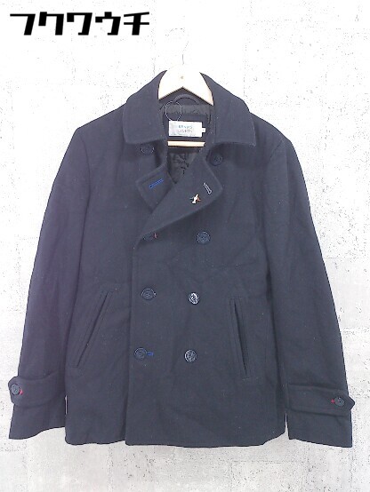 楽天市場】Sealup シーラップ BEAMS Fビームスエフ別注 17年製 7627