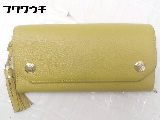 楽天市場】【定価1.9万】メゾンエスボンド Maison Sbond レザー