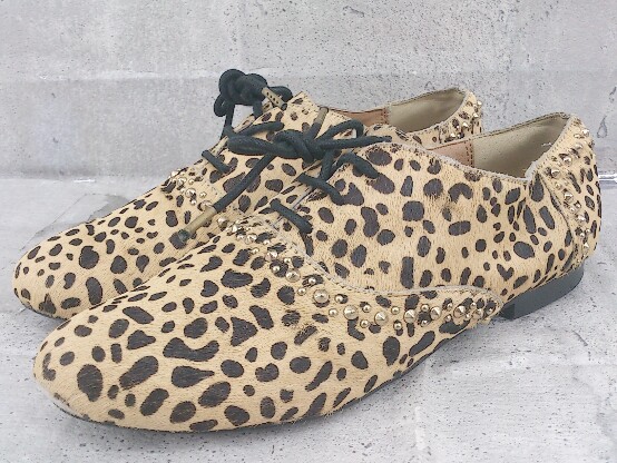 K00082アングリッド Ungrid レースフラットシューズ 楽天市場】【SALE】【セール】【30％OFF】【即納】Ungrid アン