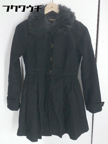 楽天市場】Giuliana Tesoジュリアナ テソ ショールカラー ミンクファー