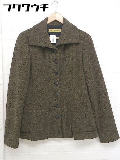 楽天市場】DANIELA GREGIS ダニエラグレジス 新品同様 DANIELA GREGIS