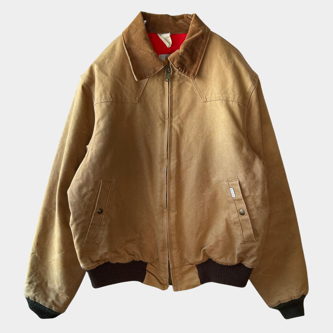 楽天市場】【雰囲気抜群/フェード】Carhartt【ディアボーンサンド