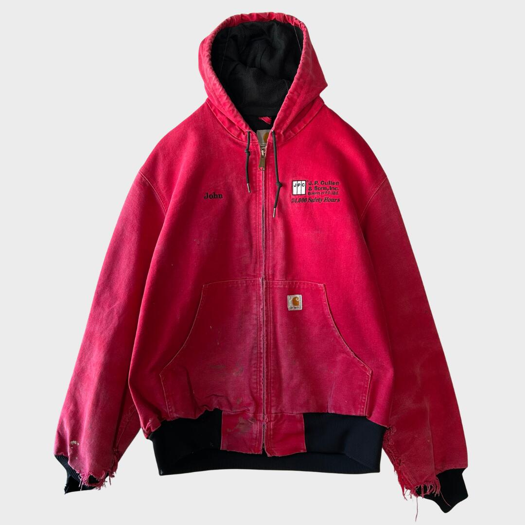 A Bathing Ape×carhartt ジャケット 楽天市場】A BATHING APE × CARHARTT アベイシングエイプ カーハート