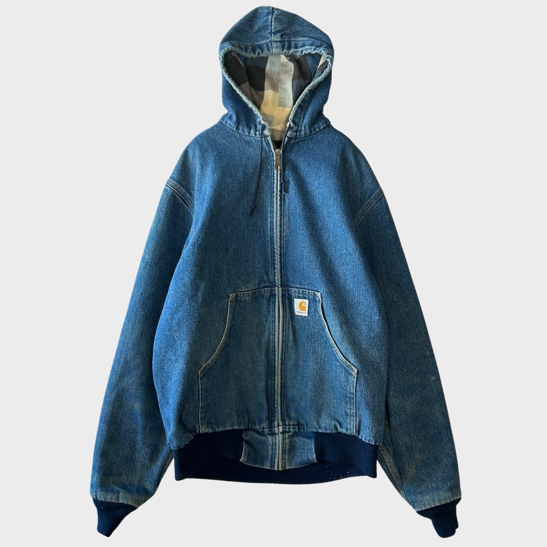 楽天市場】Carhartt WIP カーハート ワークインプログレス ジャケット