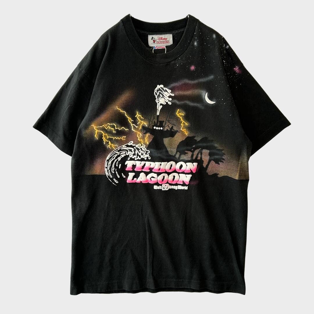 【海外直輸入USED品】90's Disney Fashions \