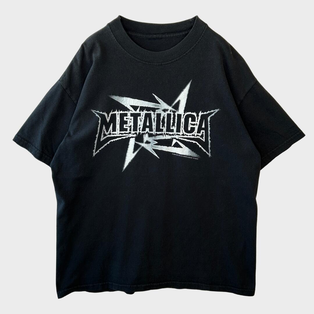 ナイトメア　RUKA着用　ツアーTシャツ NIGHTMARE BIRTHDAY LIVE 2024 ~RUKA BD ~ Tシャツ |