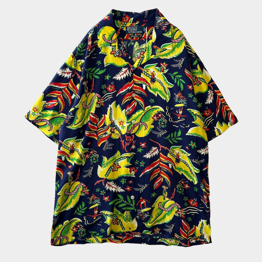 楽天市場】90s Polo Ralph Lauren 