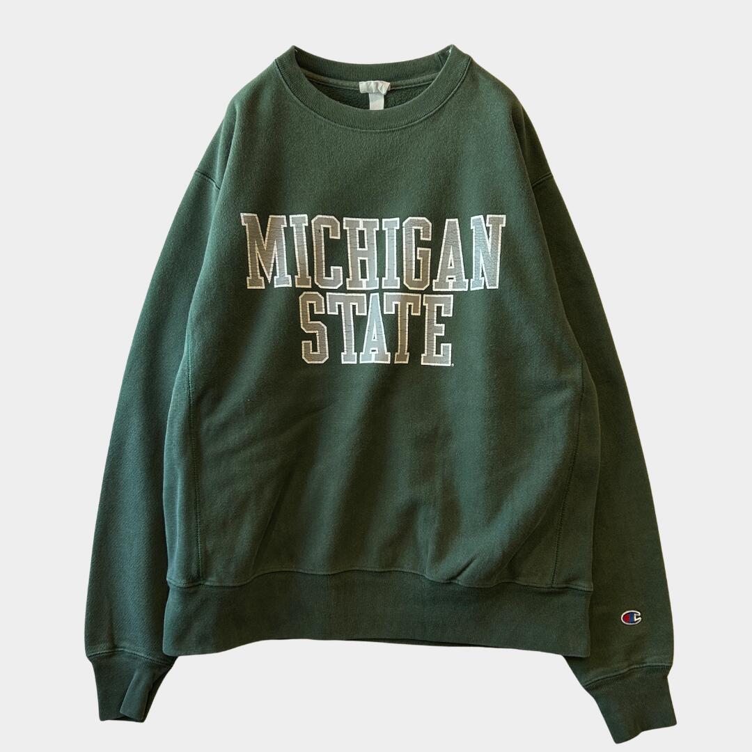 ほぼ新品！80sリバースウィーブ トリコタグ シラキュース大学 サイズM 楽天市場】80's Champion Reverse Weave Sweat 