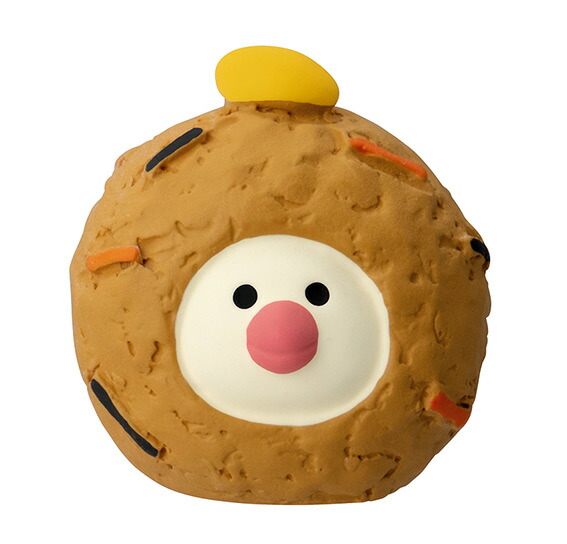 楽天市場】【2月20日 5％OFFクーポン】コンコンブル 新作 文鳥おでん