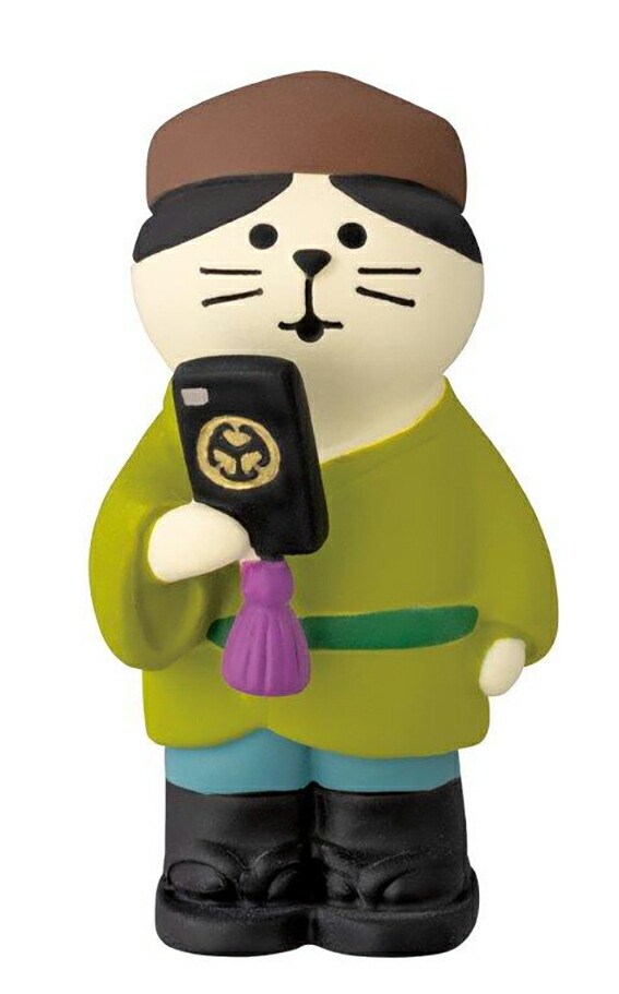 デコレ コンコンブル まとめ売り 楽天市場】【10/10日5%OFFクーポン】コンコンブル ことり