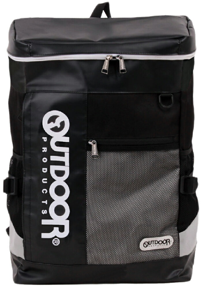 【美品】ＶＡＧＸバックパック　黒　２５Ｌ 楽天市場】VAGX ベクス 【SPLIT BACKPACK】 黒 25L 正規品 鞄