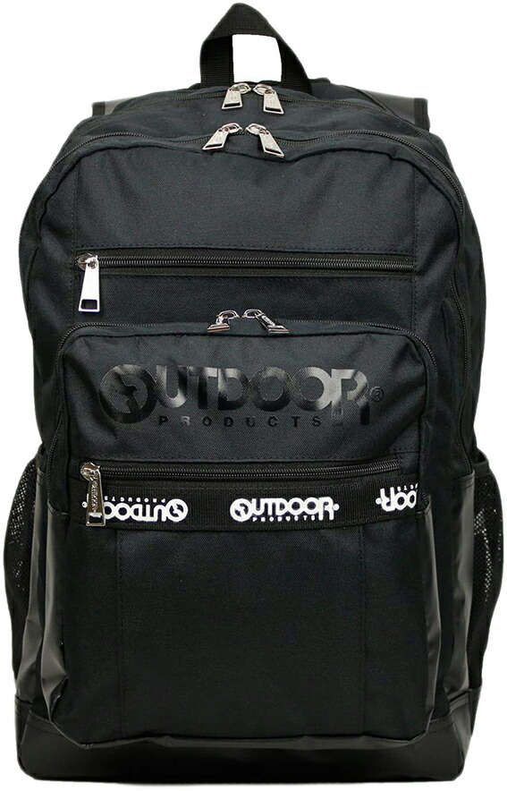 【美品】ＶＡＧＸバックパック　黒　２５Ｌ 楽天市場】VAGX ベクス 【SPLIT BACKPACK】 黒 25L 正規品 鞄